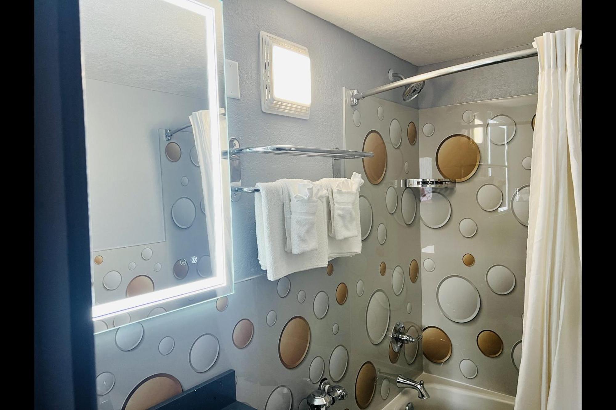 Executive Inn By Belvilla Owatonna Hwy 35 Eksteriør bilde