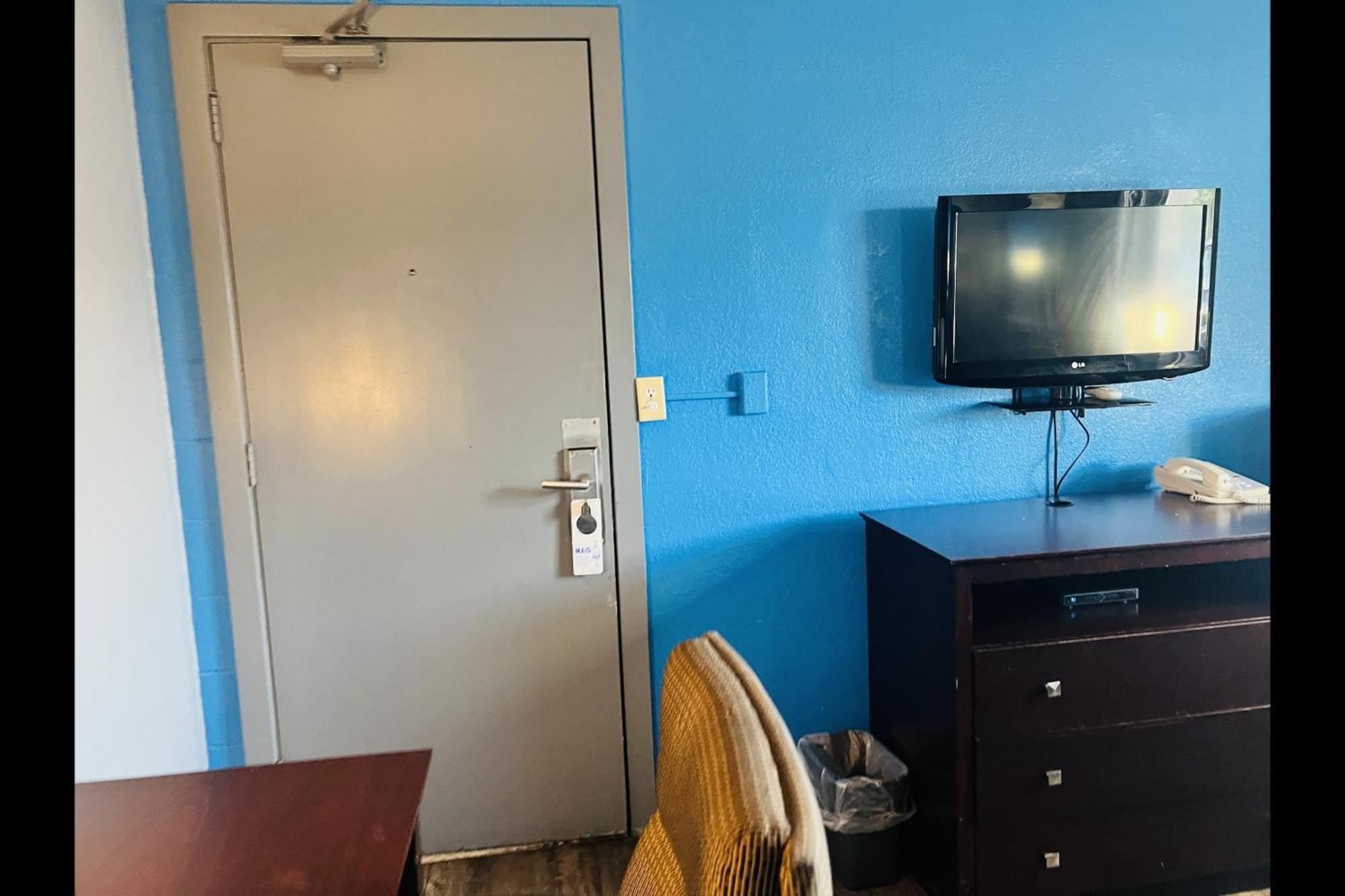 Executive Inn By Belvilla Owatonna Hwy 35 Eksteriør bilde