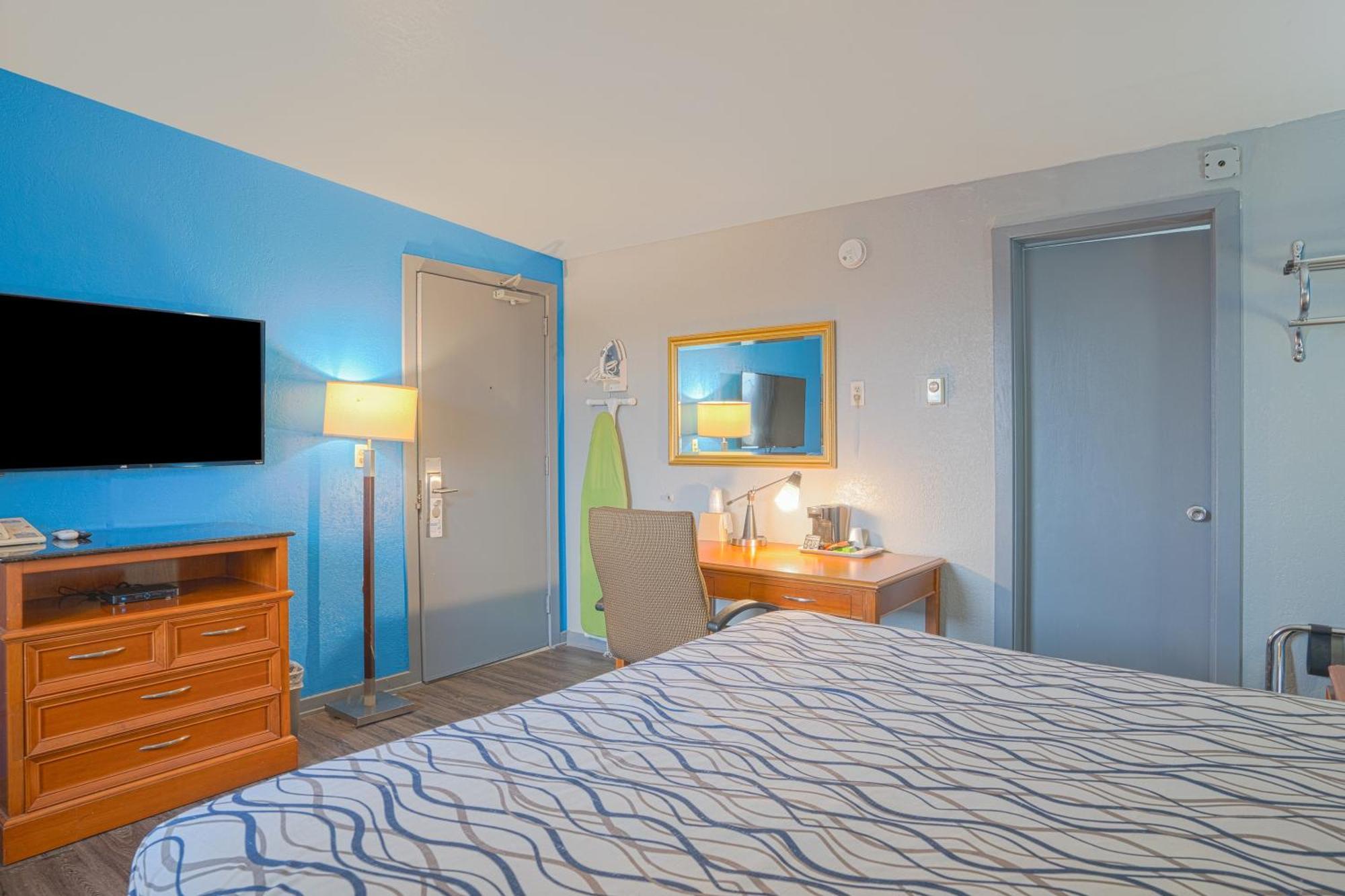Executive Inn By Belvilla Owatonna Hwy 35 Eksteriør bilde